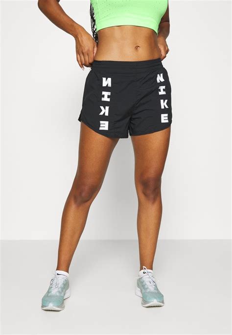 korte sportbroek dames nike|sportbroeken dames.